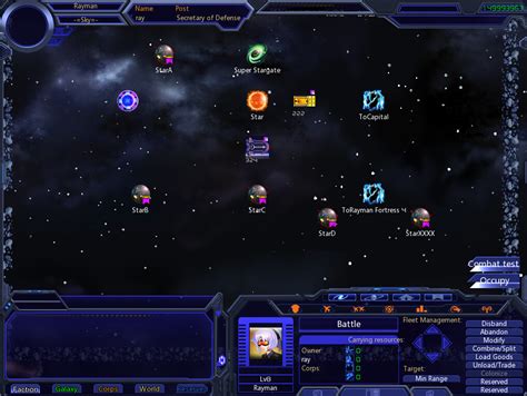 galaxy88 online|Galaxy888 .